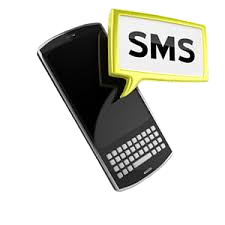 Bulk SMS Platform